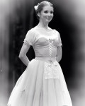 「발레/댄스/BALLET/DANSE」おしゃれまとめの人気アイデア｜Pinterest｜박영태