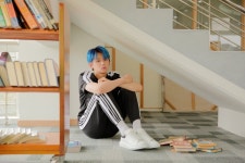 #연준 #YEONJUN #투모로우바이투게더   #TOMORROW_X_TOGETHER #TXT #TheDreamChapter #MAGIC #Arcadia | 가이, 케이팝, 아이돌