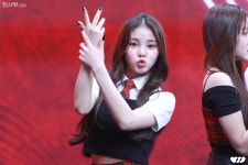 2023 0203 - 2023 | 첫사랑, 사랑니