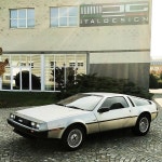 Italdesign에 있는 찬희 이님의 핀 - 2020