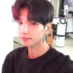 ❁ pinterest// chieeks ❁ | 머리, 남자 머리, 머리 스타일