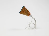 Ring zoo+jewelry= zooelry 92.5 silver, electric wire(이미지 포함)