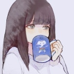Pin by 소다해파리 Pc게임 on My Real Wife Sakura in 2020 | Anime art girl, Aesthetic anime, Anime art