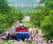 대구여행자클럽 | 대구