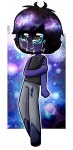 Lobotomy corporation(이미지 포함)