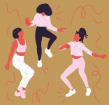Illustration / Artwork에 있는 Sujin Lee님의 핀 | 일러스트레이션, 동화책, 콘서트 포스터