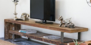 #인디퍼 #인테리어 #디자인 #원목싱크대 #원목가구 #주방 #6 원목가구-----------인디퍼(Interior Design Furniture)는 따뜻하고 고급스러운... 