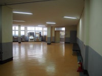 삶디_광주자동화설비공업고등학교에 있는 국형 김님의 핀