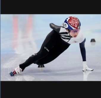 최민정, 쇼트트랙 5차 월드컵 1500m 금메달 - 2023 | 월드컵, 스포츠, 선수