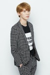 #MAP6 (#맵식스) - #Sign (#싸인) in 2020 | Album, Music videos, Lyrics