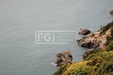 전경, 풍경, 파노라마, 동양, 나폴리, 해양, 도시, 비경, 감상, 리아스식, 해안, 가족, 바닷길, 개최, 여행지, 절경, 드… | 사진, 여행지, 일출