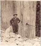 wood working..A long time ago에 있는 Kim,HyungGuy김형규님의 핀