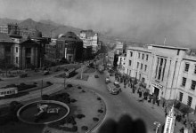 e영상역사관 » 사진보기 | 역사, 사진