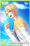 「에스에이치뮤직」おしゃれまとめの人気アイデア｜Pinterest｜Poodle♡♡♡♡（画像あり）