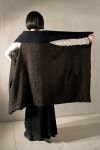 Pin by 미훈 강 on 베스트 | Diy clothes, Sewing clothes, Diy fashion