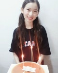 jung sarang vitamin | 비타민