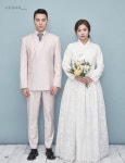 코튼플라워