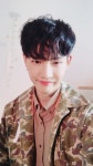 B.S 비에스 | Fandoms, Entertainment, Kpop