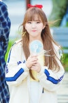 Pin on gwsn ✧ 공원소녀