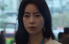 Pin by 나비 on The glory(더 글로리) in 2023 | Tragedy, Glory