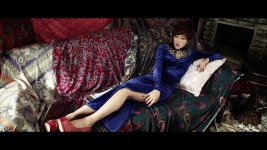 쥬얼리 (JEWELRY) Mini Album 룩앳미 [Look at me] M/V #jewelry | 음악, 쥬얼리