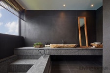 제주에서 쉬어가는 5가지 아이디어 PART3 : 오롯한 쉼을 위한 작은 섬, 시호루 : 네이버 포스트 | 아이디어, 섬