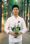 rgbjigumat_17.JPG 650×968픽셀