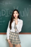 {title}(이미지 포함) | 스튜디오