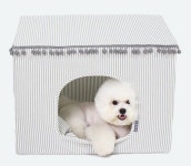 #pet#house#pethouse#petbed#강아지집#강아지방석#폼폼레이스텐트#dog#doghouse#dogbed #pet#house#pethouse#petbed#강아지집... 