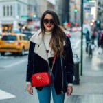 Cozy Winter Picks with Thrifts and Threads | 쇼핑