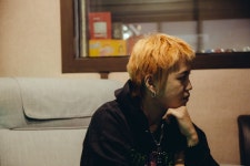 블루(Bloo) | Bloo