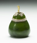 Image Fabergé de 미란 복 du tableau 옥. 비취 | Art