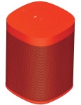 sonos - Google 검색