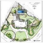 Masterplan #landscapearchitectureplan | 마스터 플랜, 정원 가꾸기, 조경