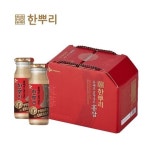 홍삼한뿌리 - Google 검색