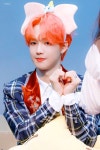 #AB6IX #YOUNGMIN #임영민 #영민 | Pessoa linda, Pessoa