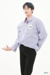 누구 : 그룹 크래비티(CRAVITY, 세림, 앨런, 정모, 우빈, 원진, 민희, 형준, 태영, 성민) 언제 : 2020. 0.. - 2020 | 축구, 스포츠, 뉴스