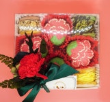 50마카롱검색!! 예약문의 카톡 50factory #오영마카롱#50마카… | Cool drawings, Amazing photography, Bead website