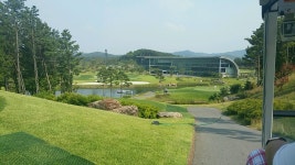 페럼CC(20160618)