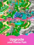 theme park game - Google 검색
