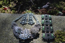 CUSTOM J. N에 있는 Y SH님의 핀