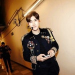 Choi Siwon  (최 시 원) image by VG (비찌) | Siwon, Super junior, Choi siwon