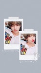 엽서에 있는 Yunlee님의 핀 | 엽서