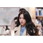 예리의 민트컨디션 본방사수📺 #레드벨벳 #RedVelvet #예리 #YERI #김예림 #민트… in 2021 | Red velvet, Velvet aesthetic... 