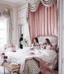 Pin on Mikael Jansson [미카엘 얀손]