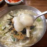 강릉감자옹심이 사진 - 강원도 강릉시 임당동 19-22 | 식품 아이디어, 요리, 음식