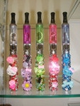 Hello Kitty Vapes ❤️ | 헬로키티