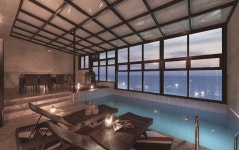 5월 포항추천여행 호미반도 해안둘레길, 장기유배문화체험촌, 포항풀빌라펜션 | Home decor, Room, Home