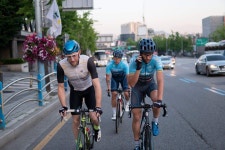 와츠레이싱팀  wattsracingteam  kiheunginternational  기흥인터내셔널  firelli  피렐리  ale  알레  garm… | Instagram posts, Instagram