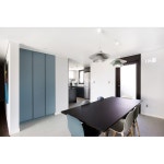 일산 은빛마을 신성 5단지 59py > 60PY+ | 카민디자인 - 2020 | 인테리어, 신성